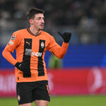 Giorgi Gocholeishvili