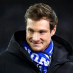 Marcell Jansen