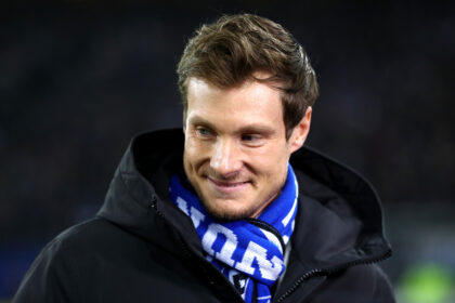 Marcell Jansen