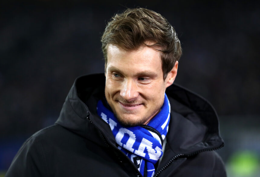 Marcell Jansen