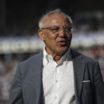 Felix Magath