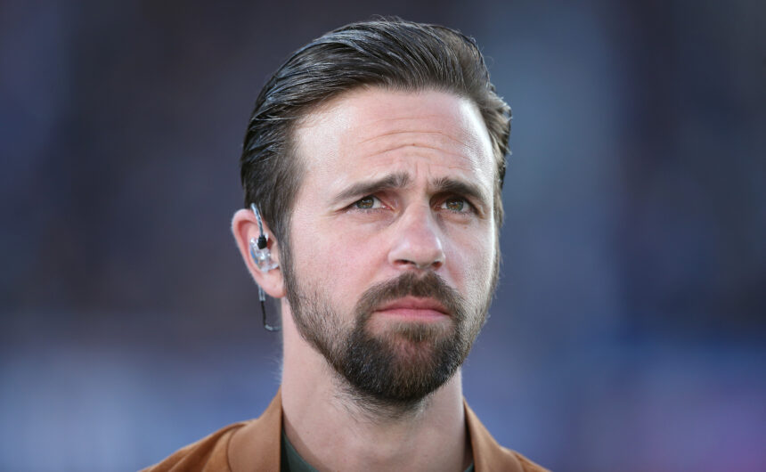 Martin Harnik