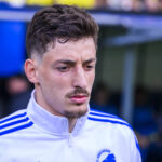 Giorgi Gocholeishvili