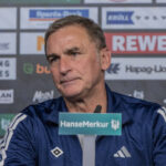 Stefan Kuntz