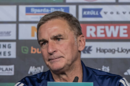 Stefan Kuntz