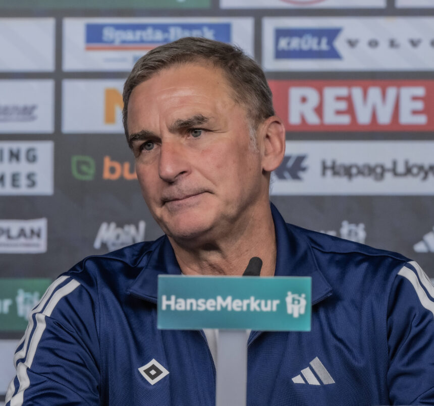 Stefan Kuntz