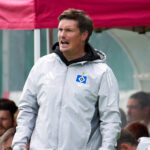 Merlin Polzin