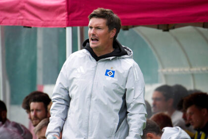 Merlin Polzin
