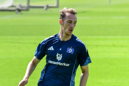 Sebastian Schonlau