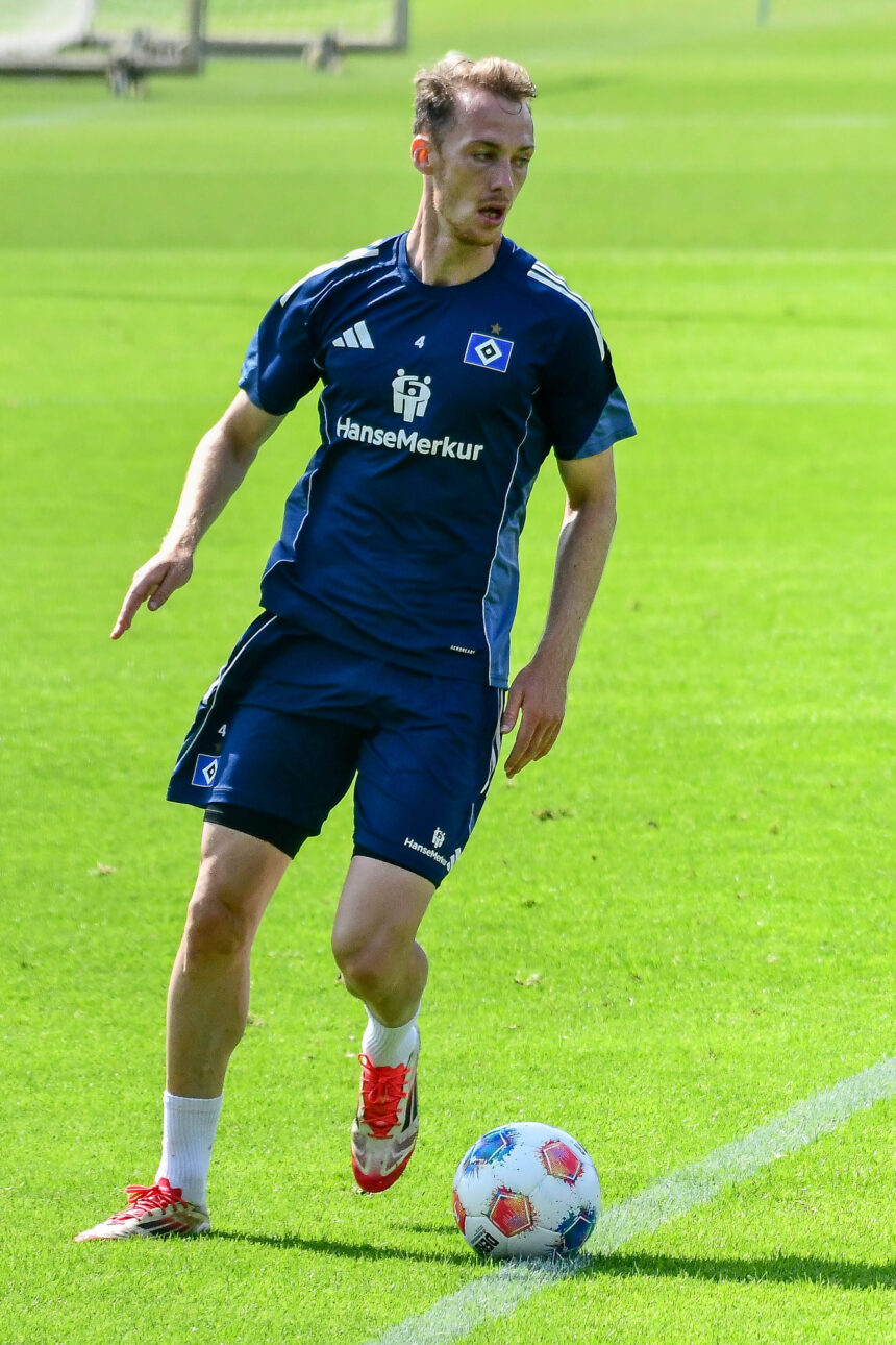 Sebastian Schonlau