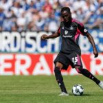 Jordan Torunarigha