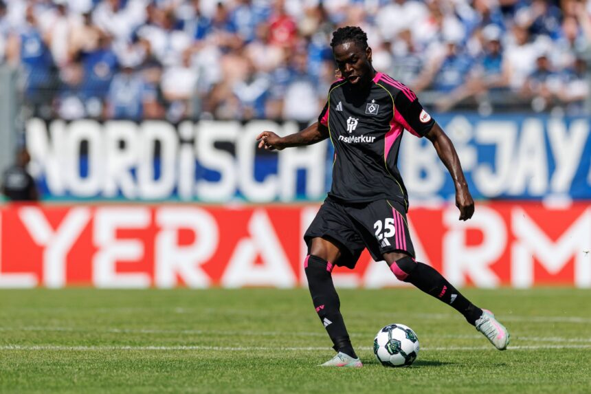 Jordan Torunarigha