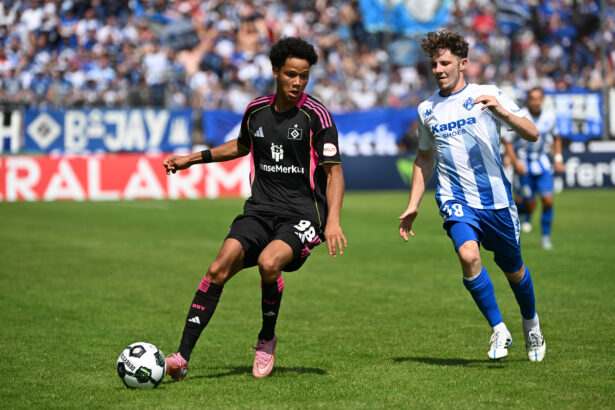 Alexander Røssing-Lelesiit