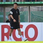 Merlin Polzin