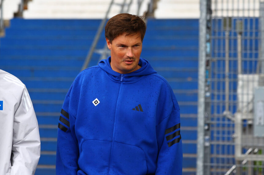 Merlin Polzin