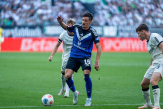 Giorgi Gocholeishvili