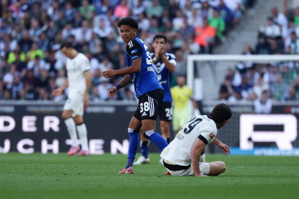 Alexander Røssing-Lelesiit