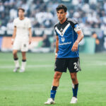 Nicolas Capaldo