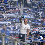 HSV-Fans