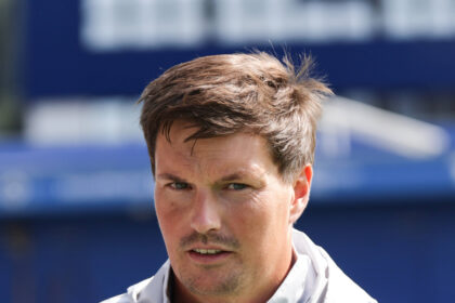 Merlin Polzin