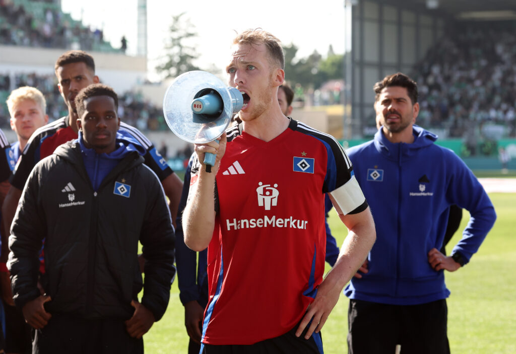 Sebastian Schonlau