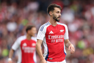 Fabio Vieira