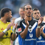Yussuf Poulsen