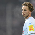 Fiete Arp