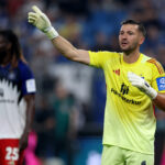 Daniel Heuer Fernandes