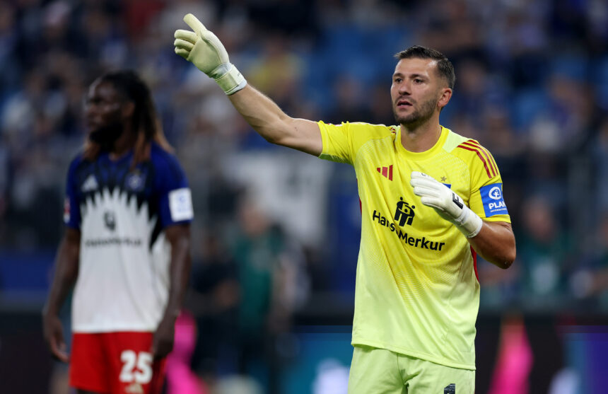 Daniel Heuer Fernandes