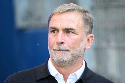 Stefan Kuntz