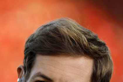 Alex Schlüter