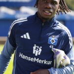 Fabio Baldé