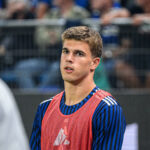 Luka Vuskovic
