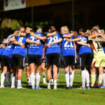 HSV-Frauen