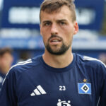 Jonas Meffert