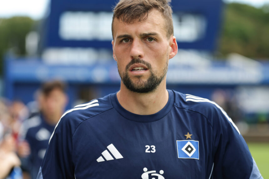 Jonas Meffert
