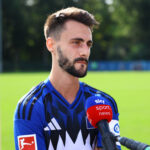 Fabio Vieira