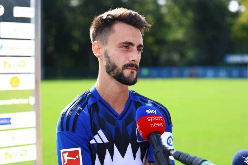 Fabio Vieira