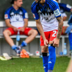 Fabio Vieira