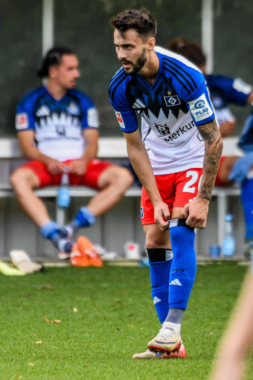 Fabio Vieira