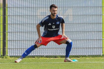 Fabio Vieira