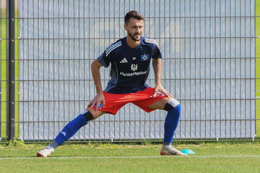 Fabio Vieira