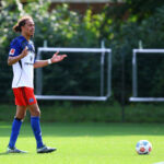 Yussuf Poulsen