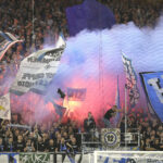 HSV-Fans
