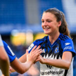 Lotta Wrede
