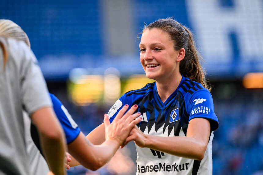 Lotta Wrede
