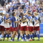 HSV-Frauen