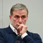 Stefan Kuntz