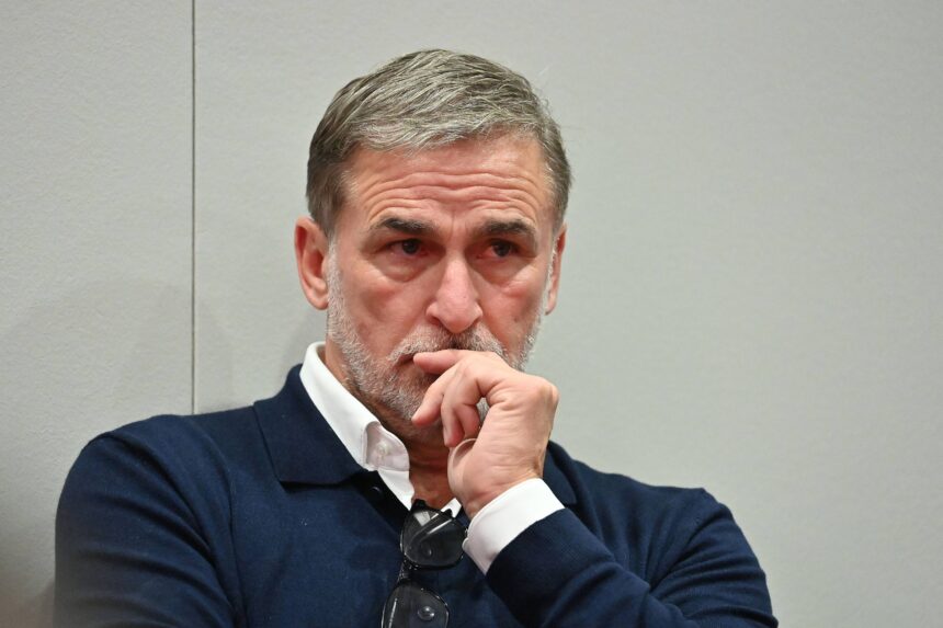 Stefan Kuntz